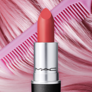 💄MAC COSMETICS