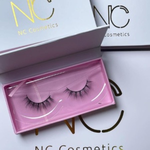 💄NC COSMETICS